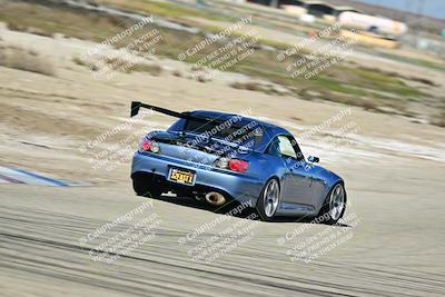 media/Feb-08-2025-Slip Angle Track Events (Sat) [[454a9ba54f]]/Advanced/Session 4 (Phil Hill)/